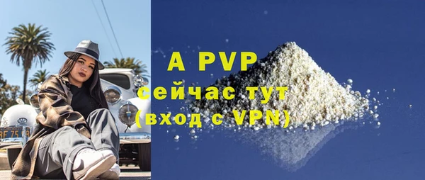 гидропоника Богданович