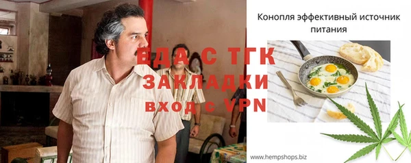 spice Богородск