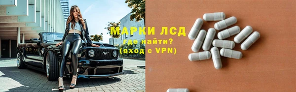 spice Богородск