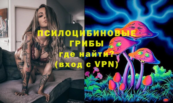 герыч Богородицк