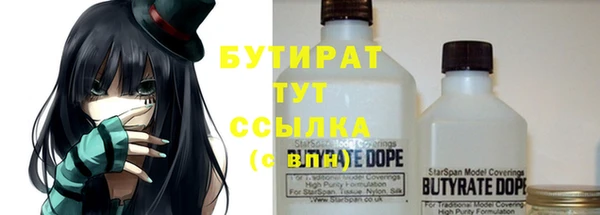 spice Богородск
