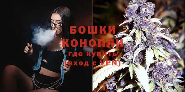 гидропоника Богданович