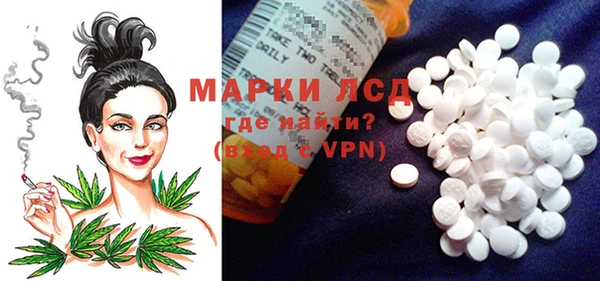 гидропоника Богданович