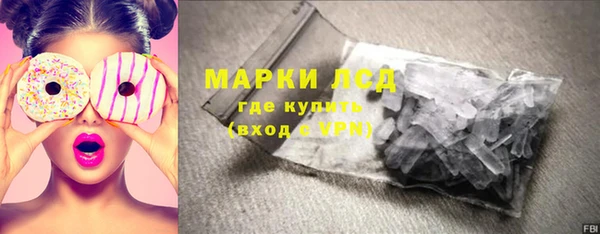 spice Богородск